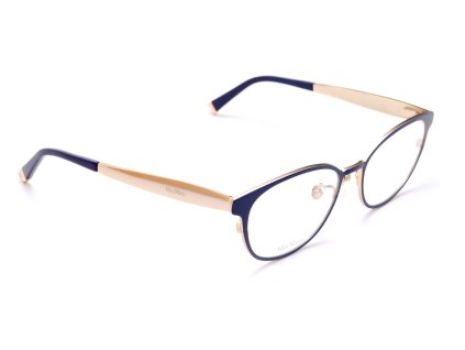 4115 2 4115 max mara mm1280fvij