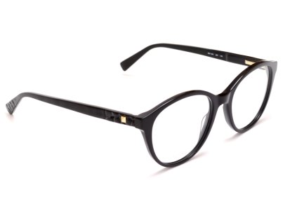 4118 2 4118 max mara mm1391807