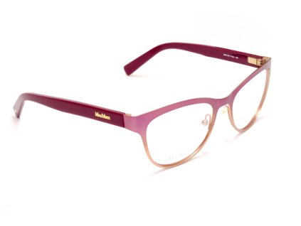 4124 2 4124 max mara mm1241fqo