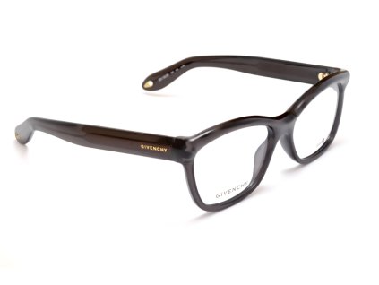 4130 2 4130 givenchy gv0039kb7