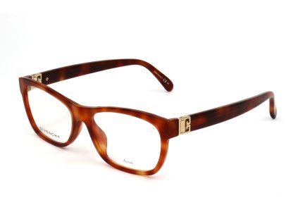 4133 2 4133 givenchy gv0111gsx7