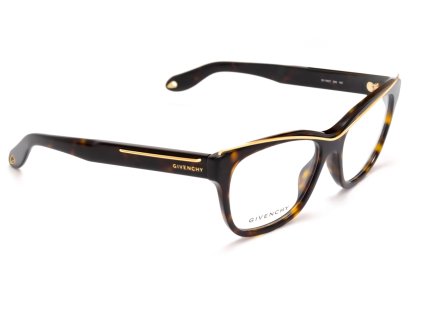 4136 2 4136 givenchy gv0027086