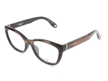 4139 2 4139 givenchy gv0036fr99