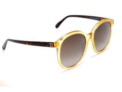 4142 4142 2 givenchy gv7107s40gha