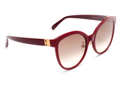 4145 4145 2 givenchy gv7151fslhfha