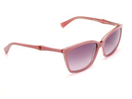 4151 4151 2 pierre cardin pc8400smit