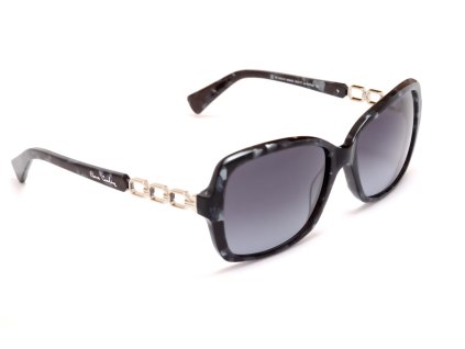 4160 4160 2 pierre cardin pc8421smimhd