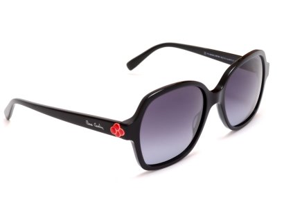 4163 4163 2 pierre cardin pc8449s8079o