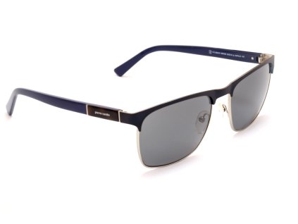 4166 4166 2 pierre cardin pc6828ssrcr6