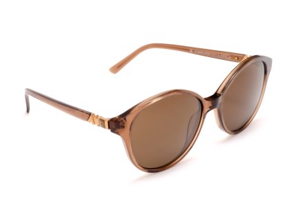 4172 4172 2 pierre cardin pc8443sbkc8e