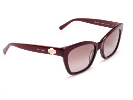 4175 4175 2 pierre cardin pc8463sc9aha