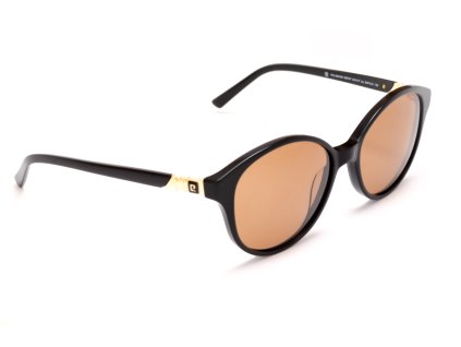 4178 4178 2 pierre cardin pc8443s807ut