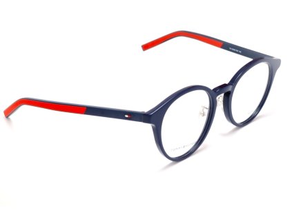 4184 4184 2 tommy hilfiger th1579fpjp