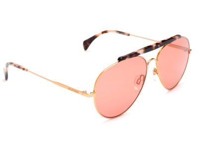 4196 4196 2 tommy hilfiger th1454sddbu1