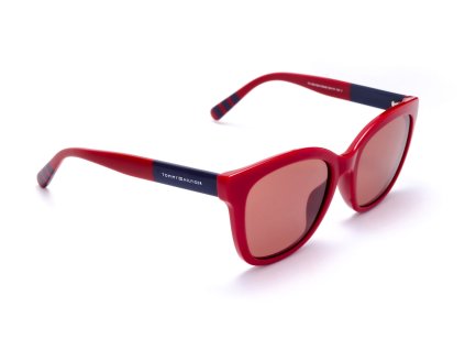 4211 2 4211 tommy hilfiger th1601gsc9a4s