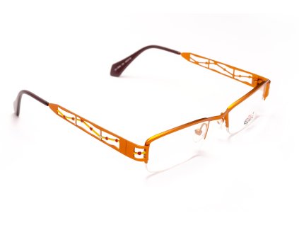 4229 2 4229 dr eyes dr002c2