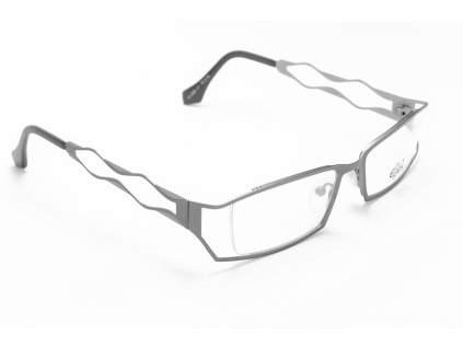 4232 2 4232 dr eyes dr003c1