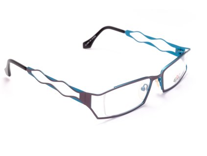 4235 2 4235 dr eyes dr003c2