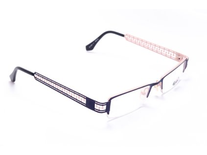 4238 2 4238 dr eyes dr004c1