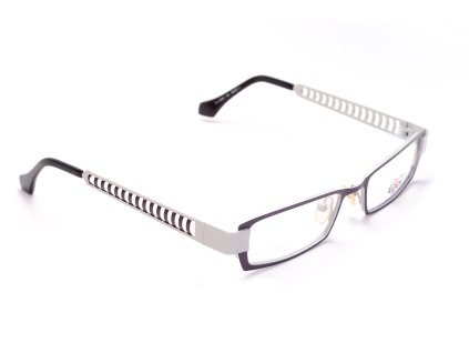 4241 2 4241 dr eyes dr005c2