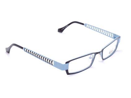 4244 2 4244 dr eyes dr005c3