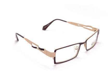 4250 2 4250 dr eyes dr007c1