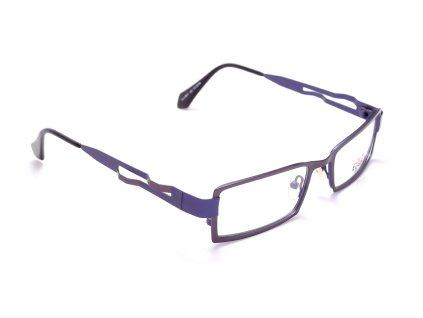 4253 2 4253 dr eyes dr007c2