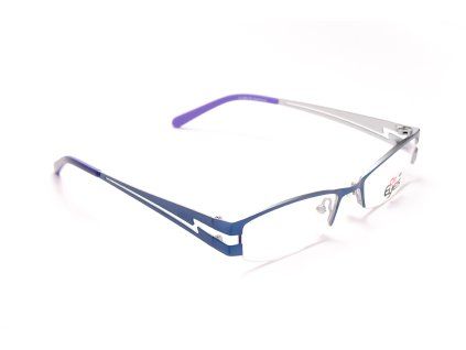 4256 2 4256 dr eyes dr008bluesilver
