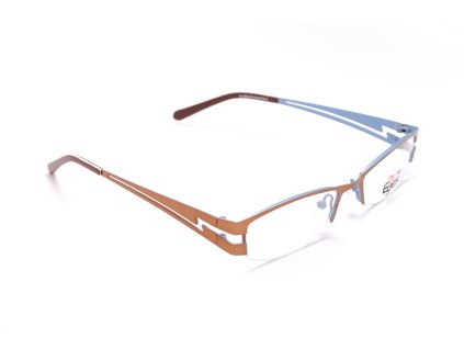 4259 2 4259 dr eyes dr008brownblue