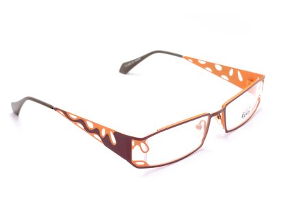 4262 2 4262 dr eyes dr009c2