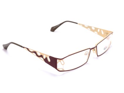 4265 2 4265 dr eyes dr009c3