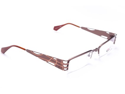 4268 2 4268 dr eyes dr011c1hneda