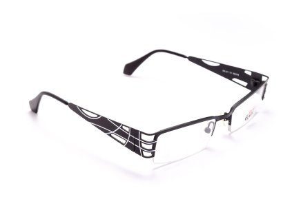 4271 2 4271 dr eyes dr011c1cerna