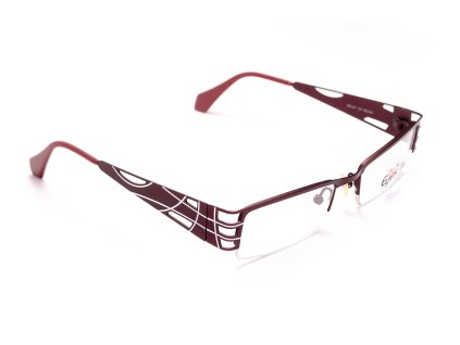 4274 2 4274 dr eyes dr011c2cervena