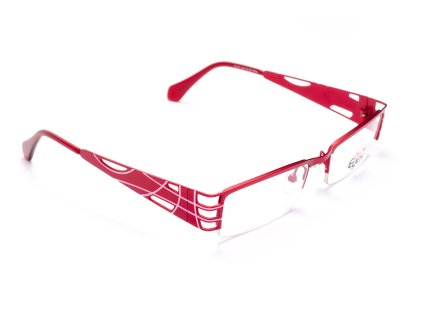 4277 2 4277 dr eyes dr011c2vinova