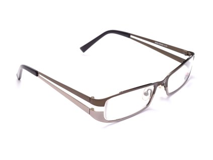 4286 2 4286 dr eyes dr029c1