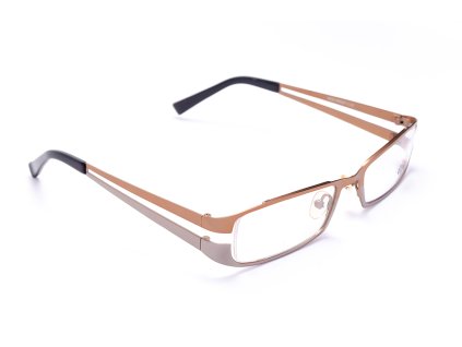 4289 2 4289 dr eyes dr029c2