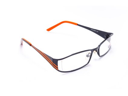 4292 2 4292 dr eyes dr030c2