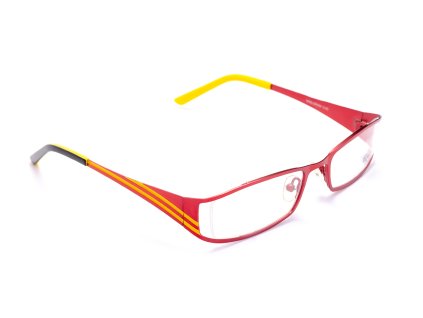 4295 2 4295 dr eyes dr030c3