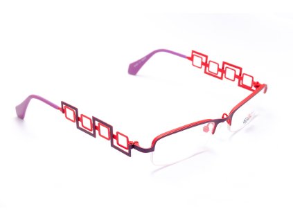 4298 2 4298 dr eyes dr031c1