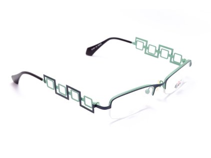 4301 2 4301 dr eyes dr031c2