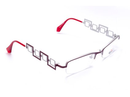 4304 2 4304 dr eyes dr031c3