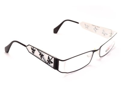 4307 2 4307 dr eyes dr033c3