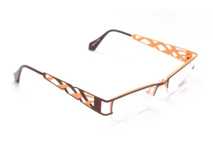 4310 2 4310 dr eyes dr034c1