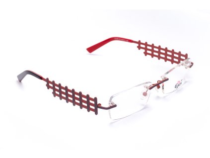 4313 2 4313 dr eyes dr035c3