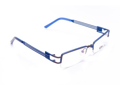 4319 2 4319 dr eyes dr037c1