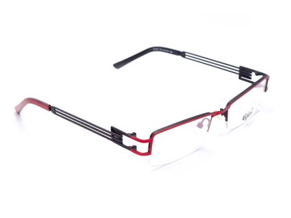 4322 2 4322 dr eyes dr037c2