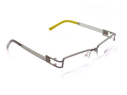 4325 2 4325 dr eyes dr037c3