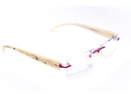 4331 2 4331 dr eyes dr039c2