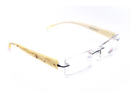 4334 2 4334 dr eyes dr039c3